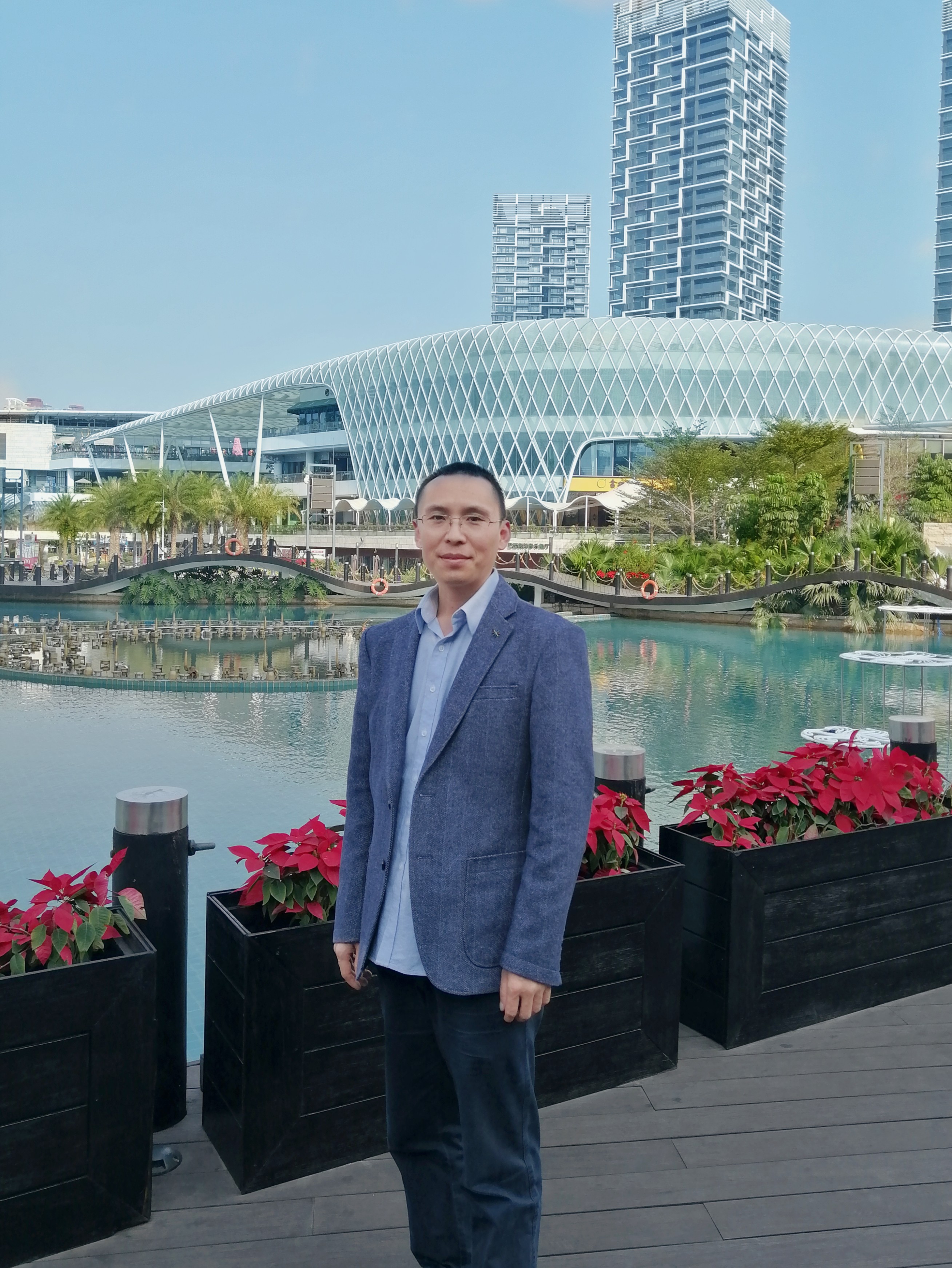 十大菠菜导航优秀校友风采展示——吴道全.jpg