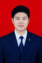 十大菠菜导航程晓盈.JPG