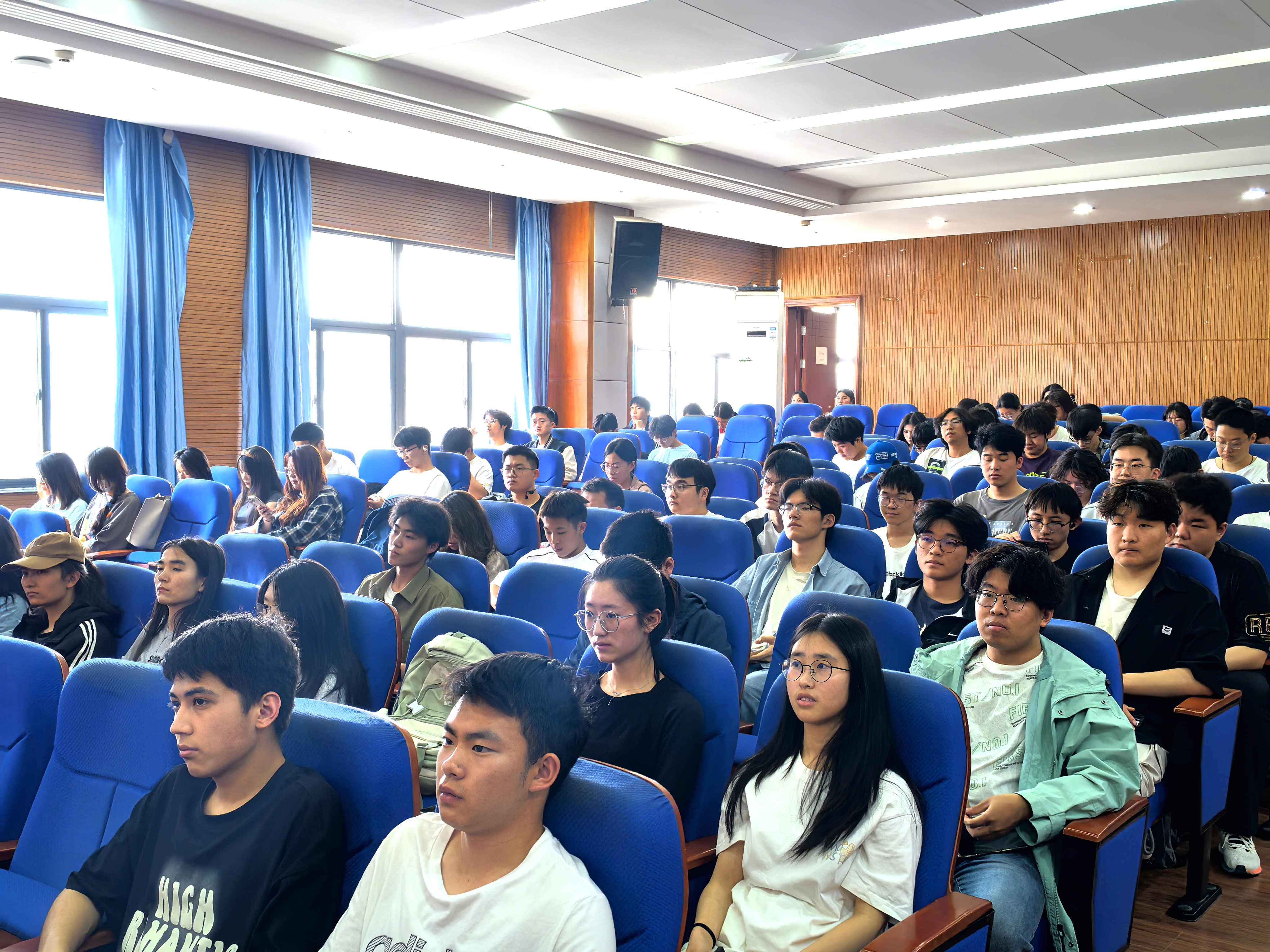 D56450CBAB65AC86181BFA43B95AD23E.jpg
