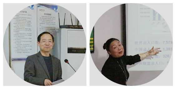 3P5A3077__副本.jpg