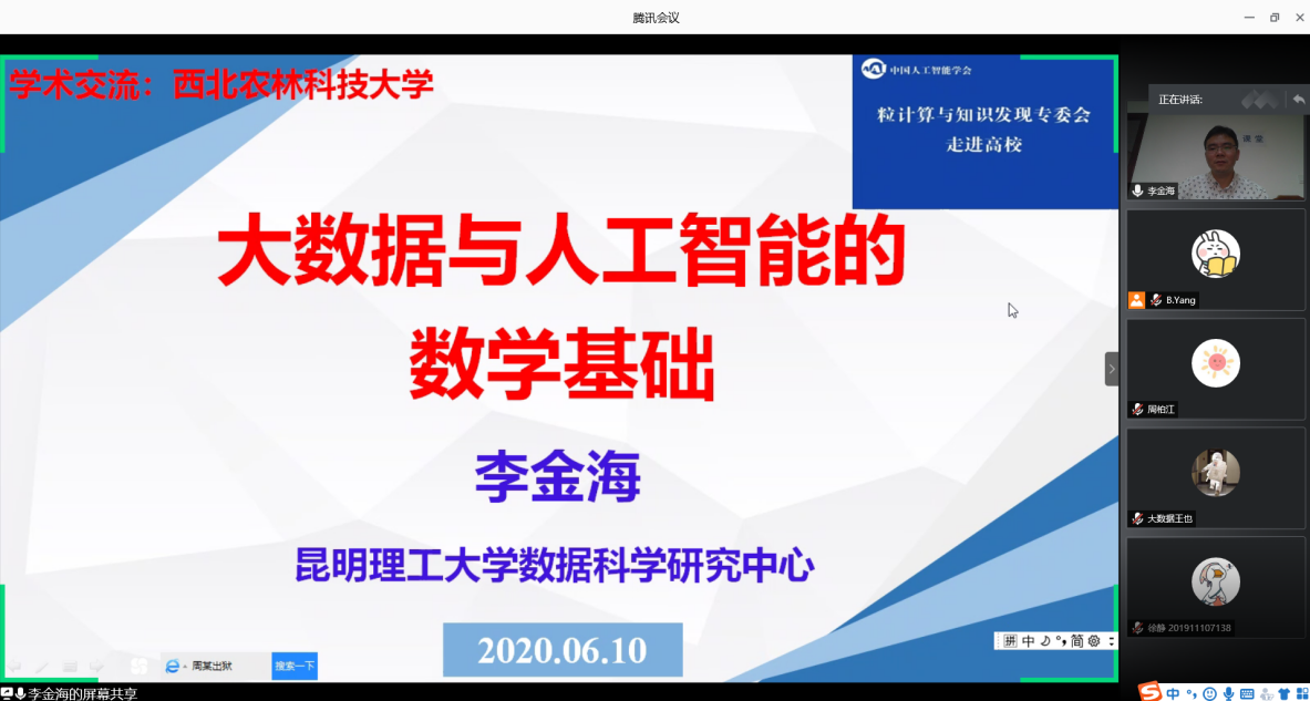 165a543c68d7439c93bc549ab1a30d3e.png