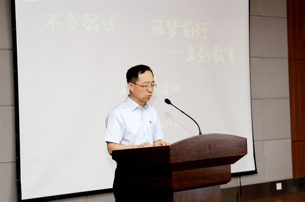 聂海书记.jpg