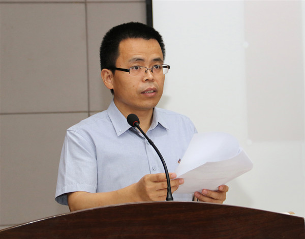 吴养会副院长.jpg