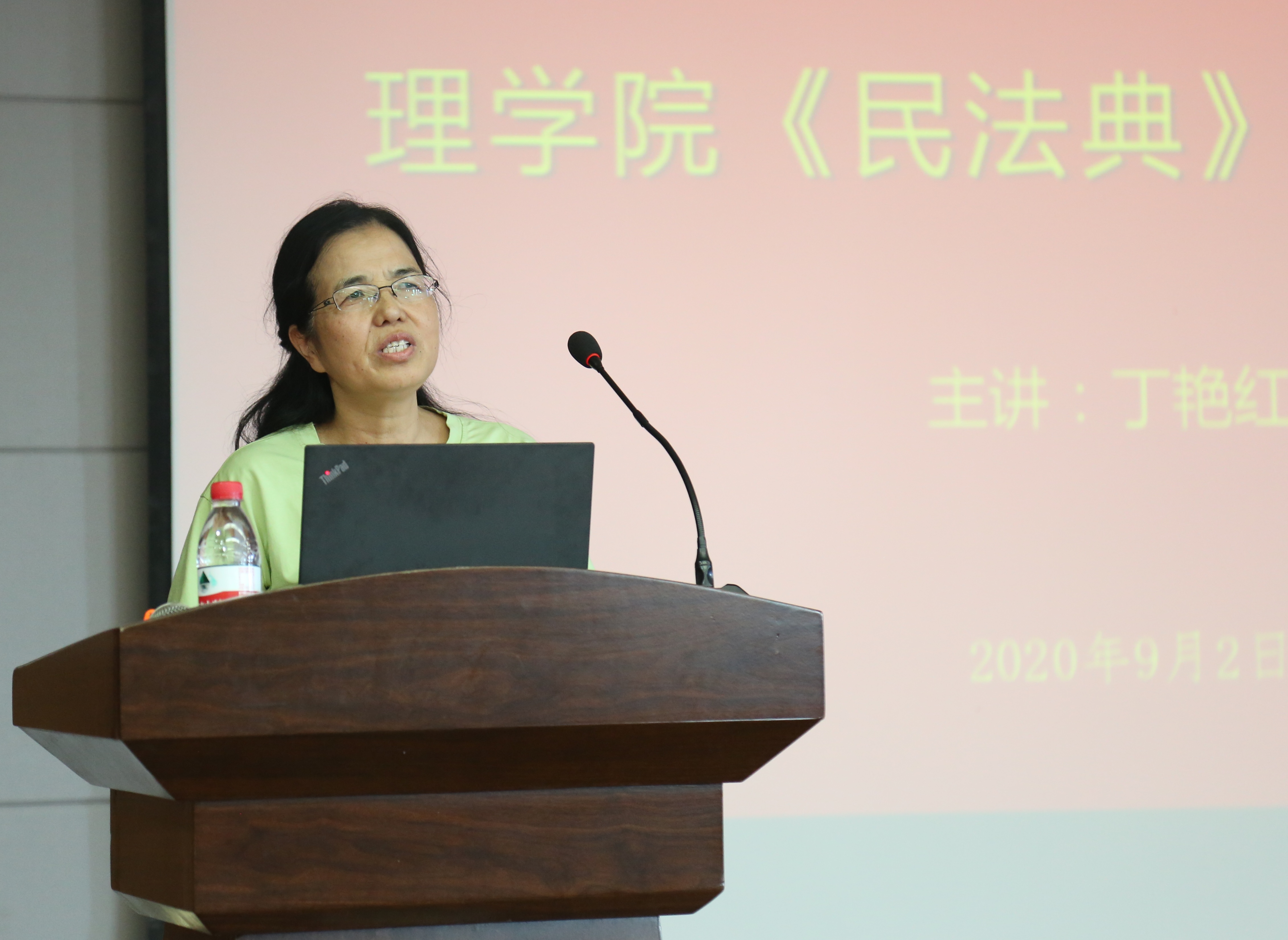 e270edeb73f34303a9128d3b4da9d461.jpg