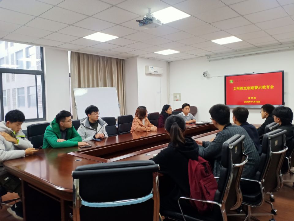 2c200adb0f60484a9434599a60dcbb46.jpg