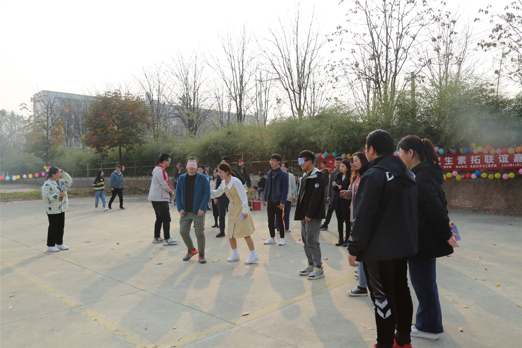 9d890001e77f499d909bbf3ed8bad006.png