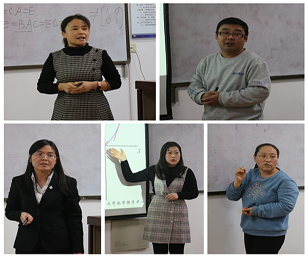QQ图片20201203094850_副本.jpg